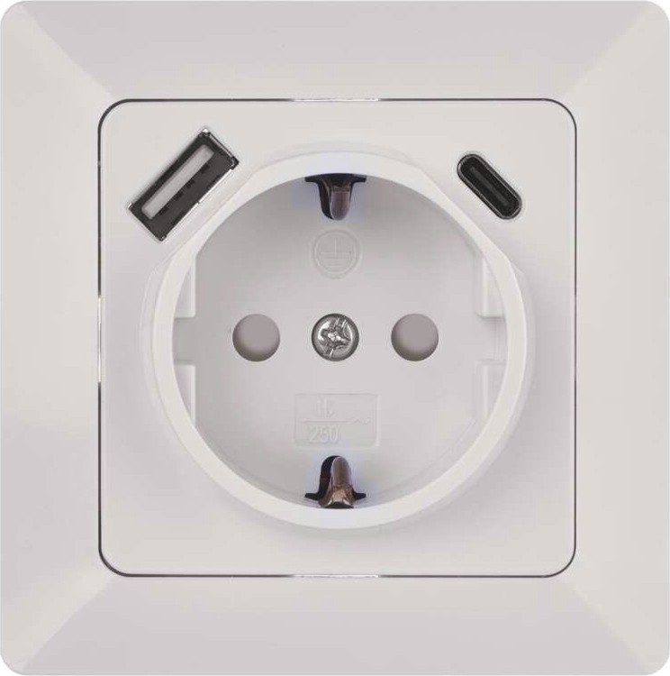   USB Emos -    - 