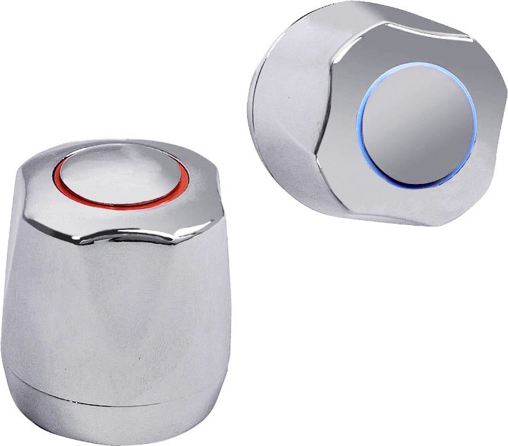    Nikiplast Iskar - 2       - 