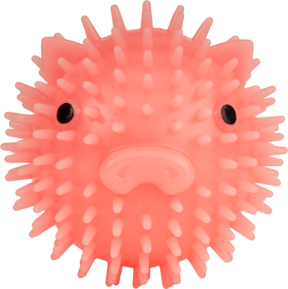 ������ ����� �� ������ �������� - Kobe - ∅ 9 cm, ��� ������� ������ � ������ �� ����� - �����