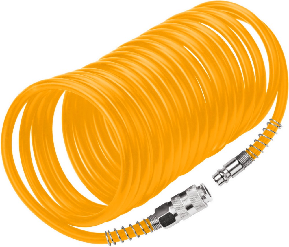    Tolsen - 10 - 15 m - 