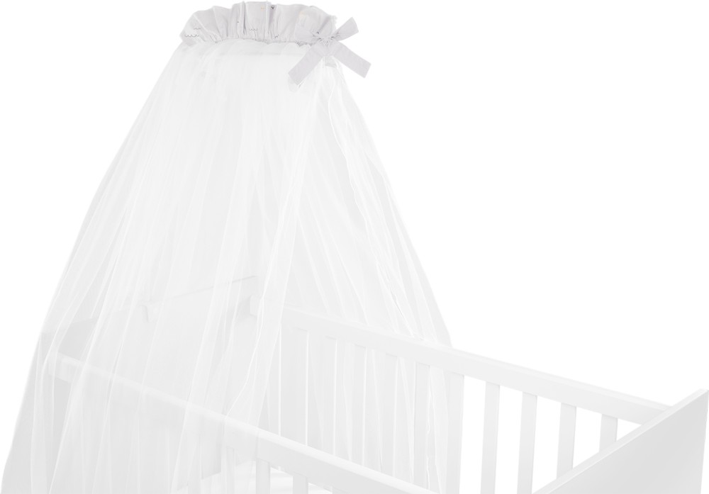 �������� �� ������� ����� Kikka Boo - �� ���������� Seally Me - �������