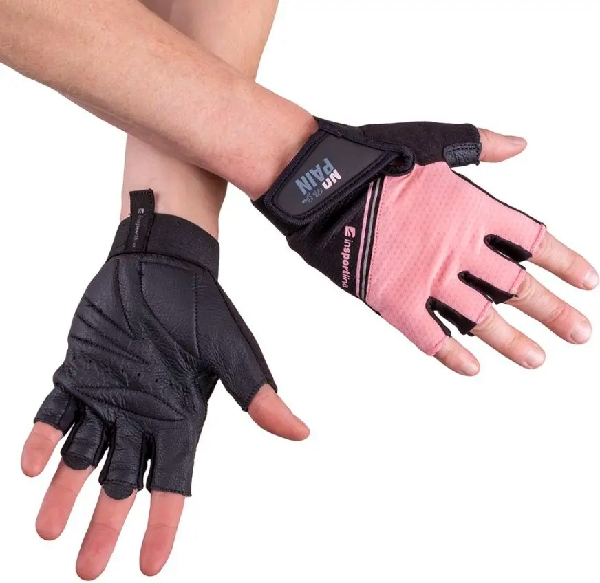 ������ ������ �������� inSPORTline NoPain - ������ M - XL - 