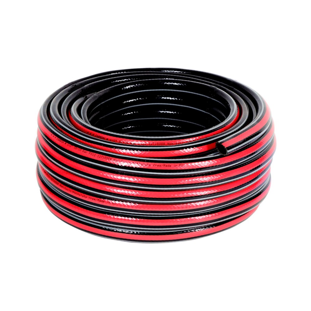   ∅ 3/4" Proline - 30 m - 