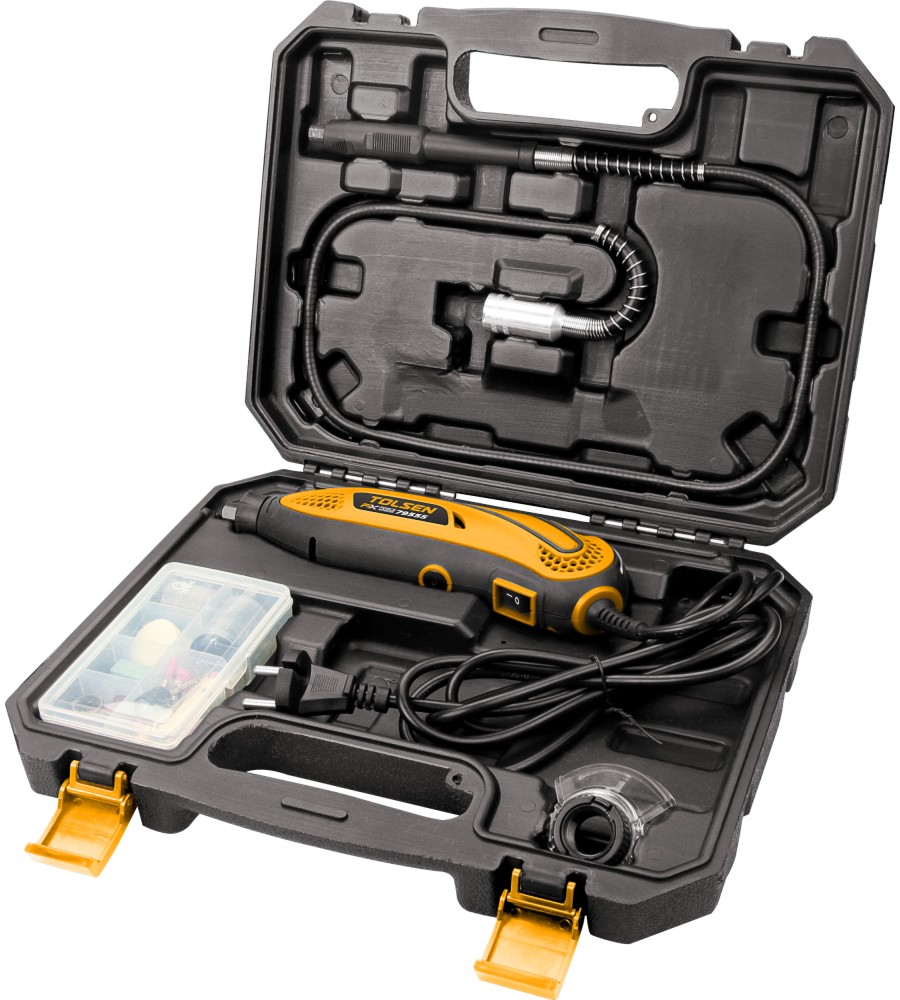   Tolsen -    103    FX - 
