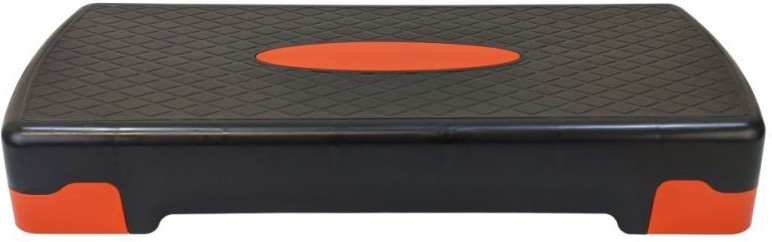 ������� �� �������� Maxima - 68 x 29 cm - 