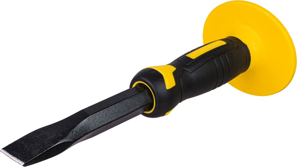 - Topmaster CR-V - ∅ 16 x 250 mm - 