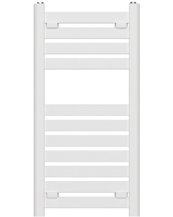 ��������� ���� �� ���� Cascada Flat - 40 x 80 cm - 