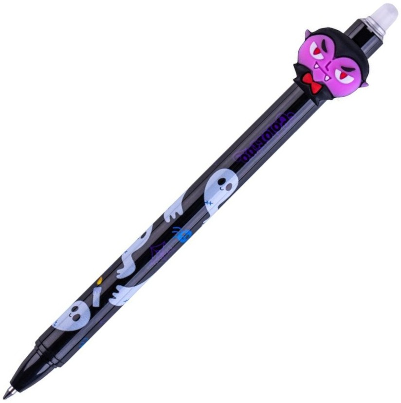 ���� ���������� ��������� Colorino Kids Halloween - � ������� - 