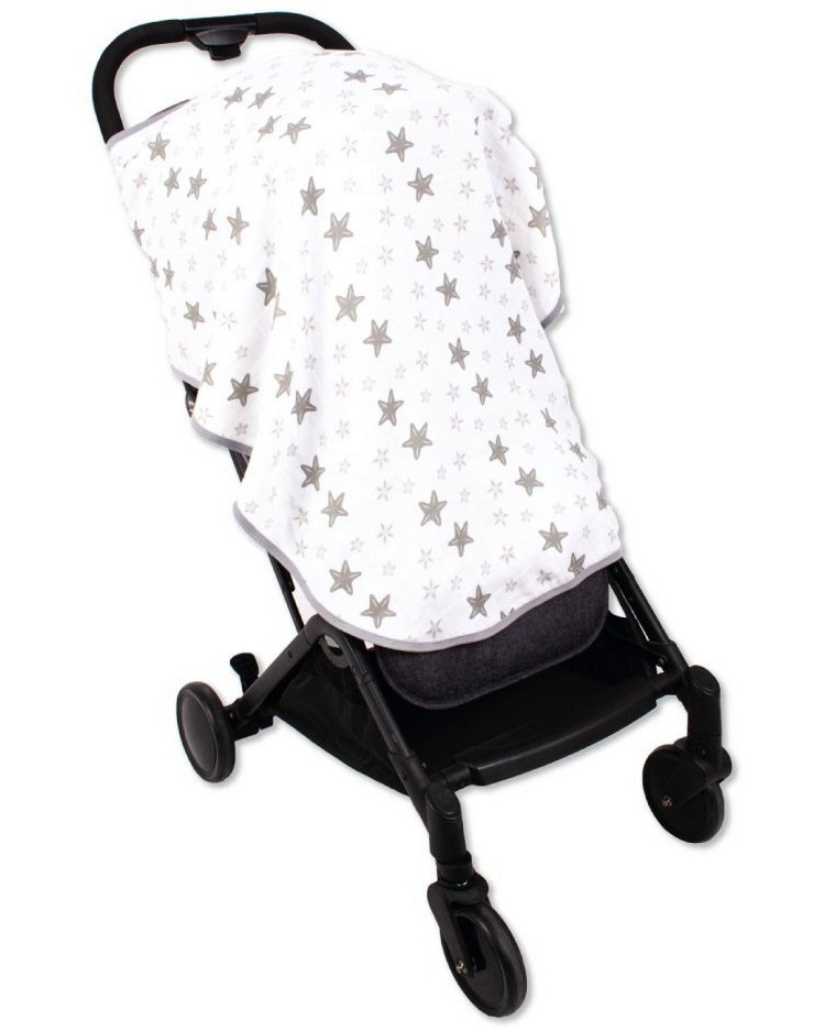 ����������������� ���������� ��������� Sevi Baby - �������