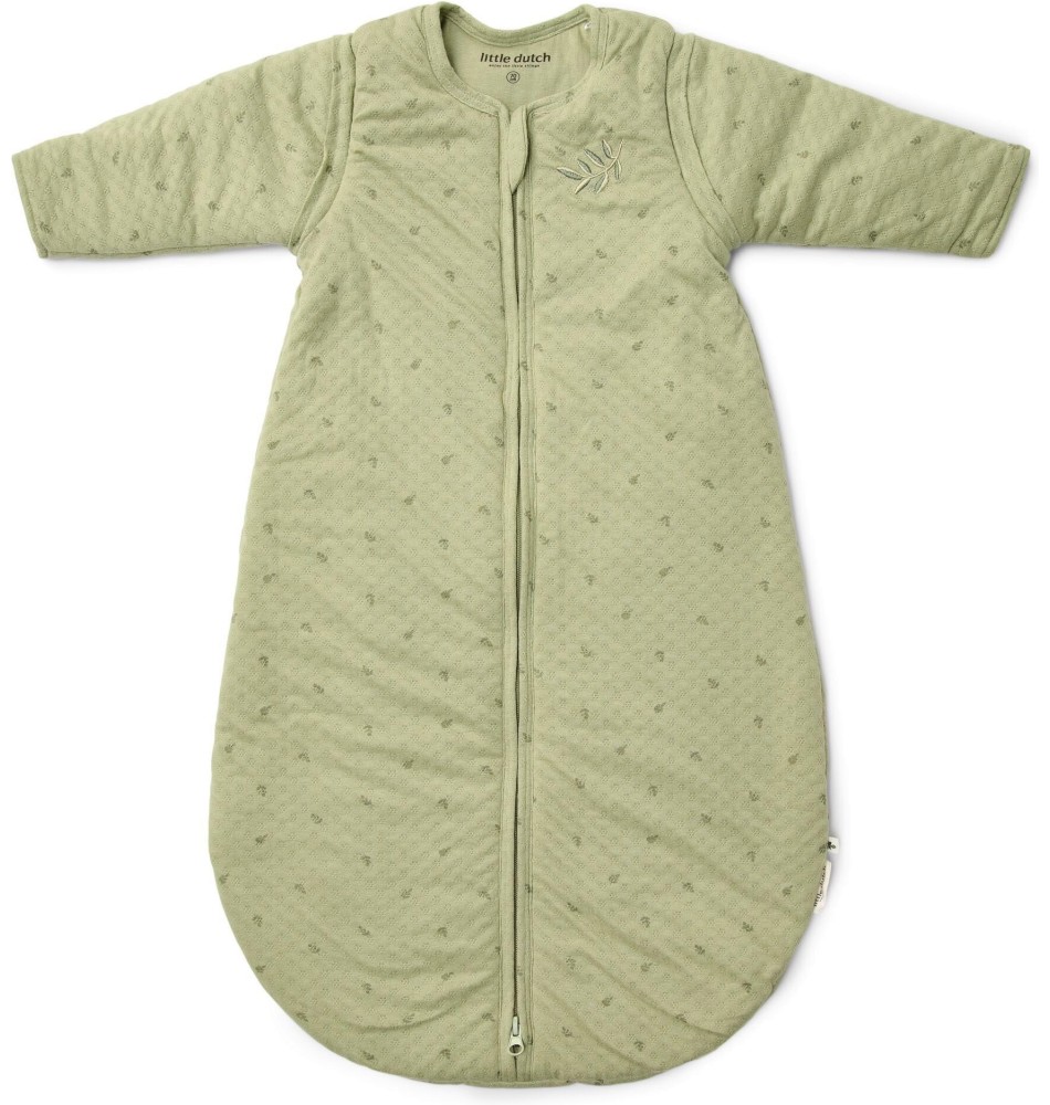 ����� ������� ������ ����� Little Dutch - 70 � 90 cm, �� ���������� Essentials - �������