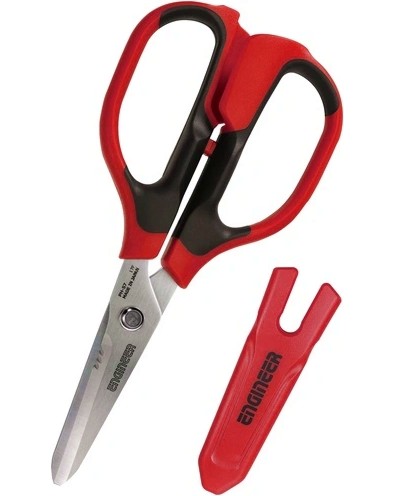    Engineer PH-57 -   210 mm - 