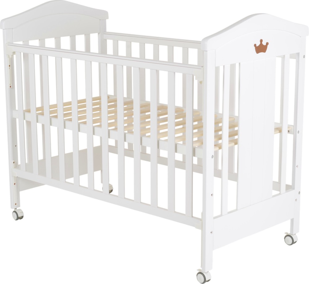 ������� ����� Cangaroo Wing - �� ������ 60 x 120 cm - �������