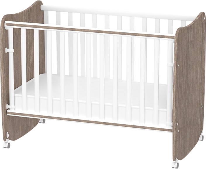 ������� ����� Lorelli Stars - �� ������ 60 x 120 cm - �������