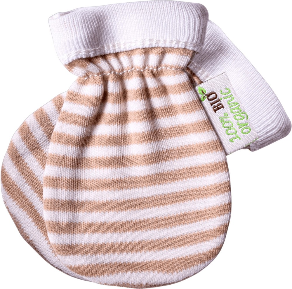 ������� ��������� BioBaby - 100% ��������� ����� - �������