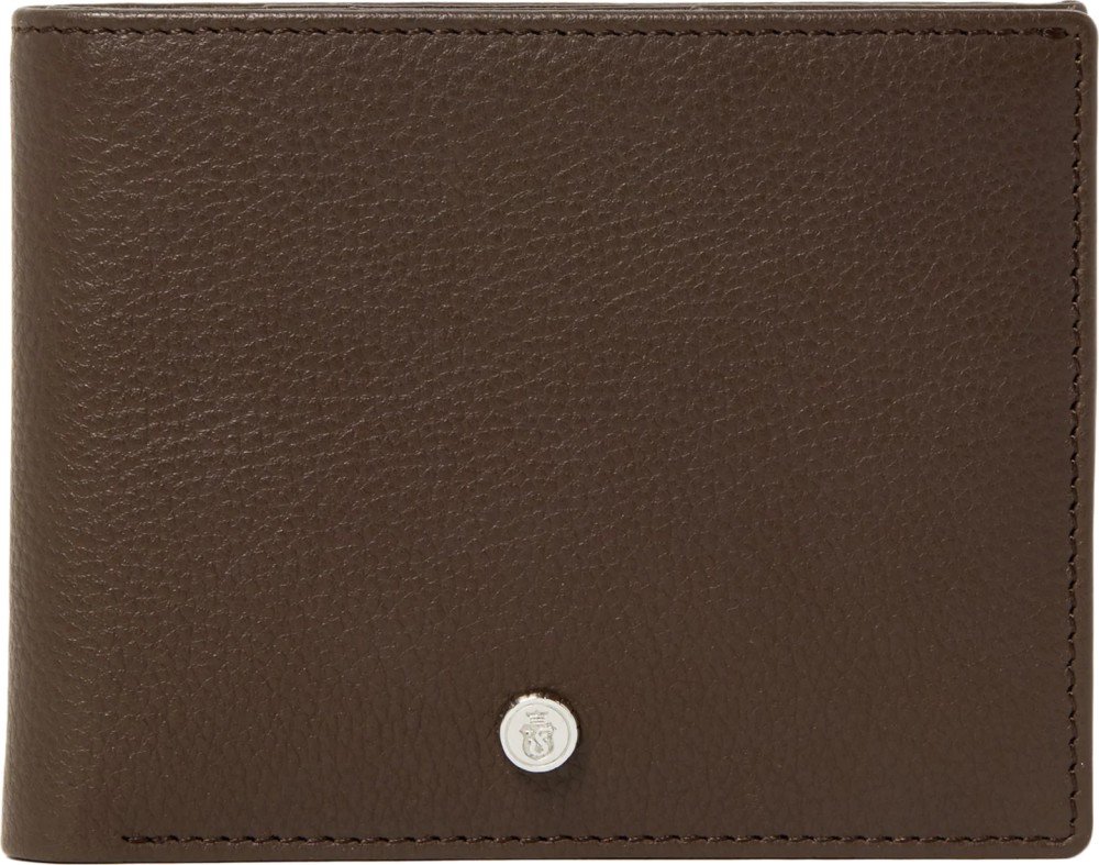     Festina -  RFID    Button - 