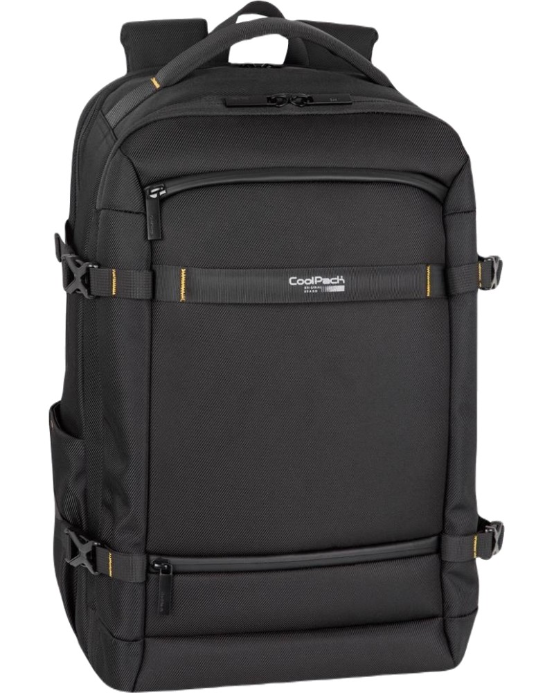    15.6" Cool Pack Trog - 