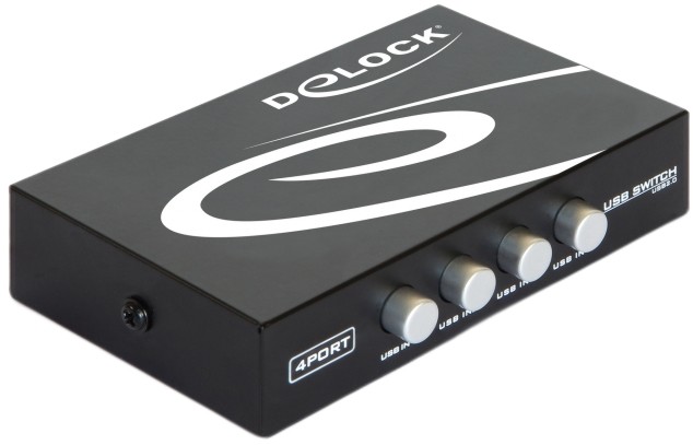  DeLock - 5  - 