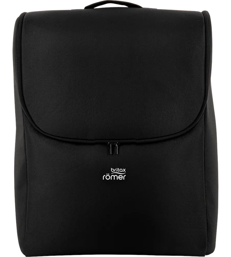 ������ �� ��������� � ���������� Britax - �� ������� Flylite - ������