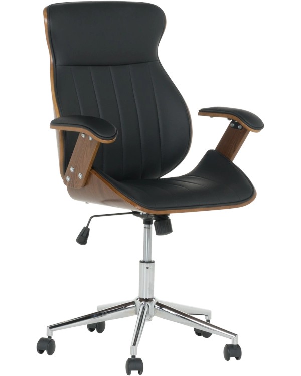 ����������� ���� Carmen 6408 - ����