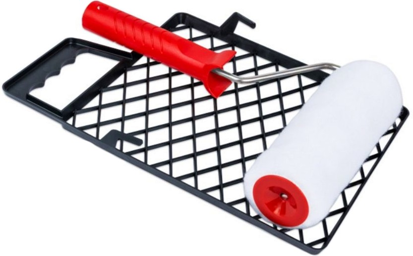        Maan Furry -   150 - 180 mm   11 mm - 