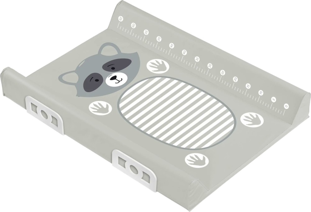 ���������� Sensillo Animals Raccoon Grey - 49 x 70 cm - �������