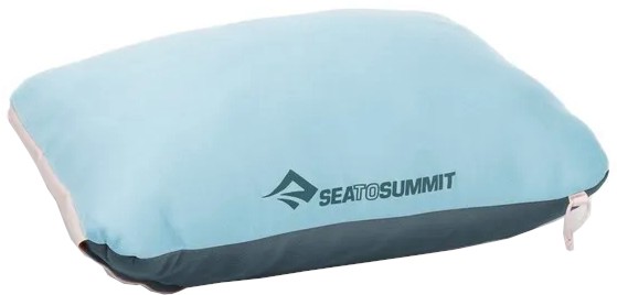 Възглавница Sea to Summit Foam Core Pillow Възглавница Sea to Summit Foam Core Pillow -