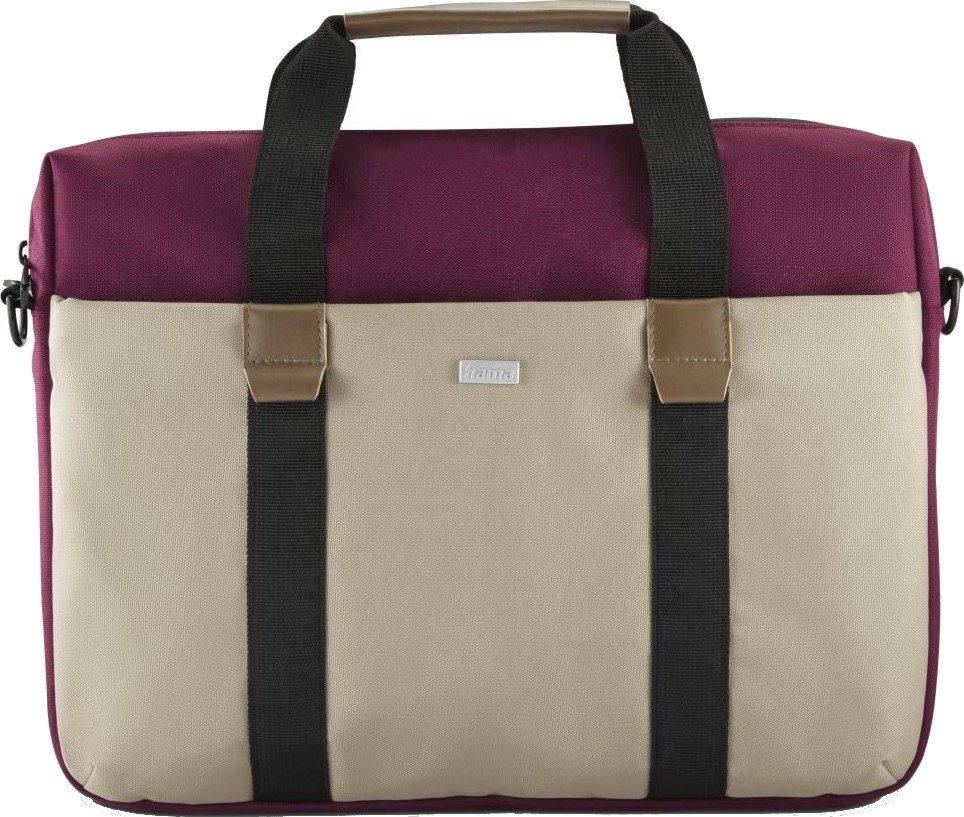 ����� �� ������ 15.6" - 16.2" Hama Silvan - 