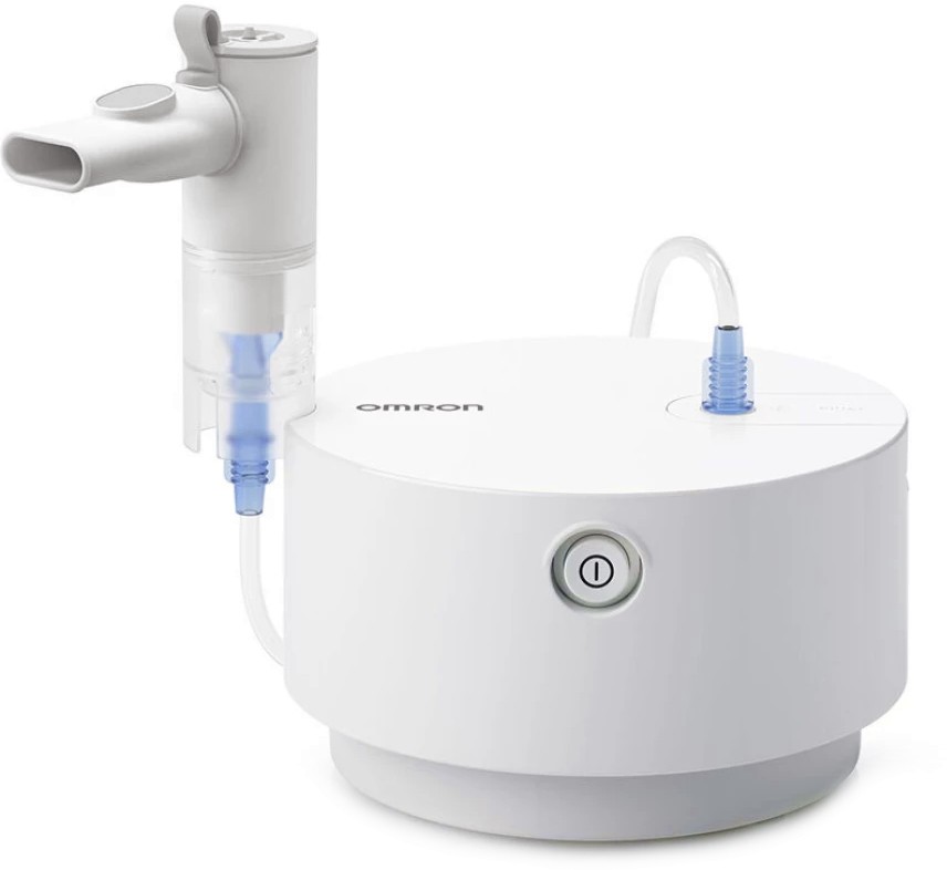 ����������� ��������� Omron C28P NE-C105-E - �������