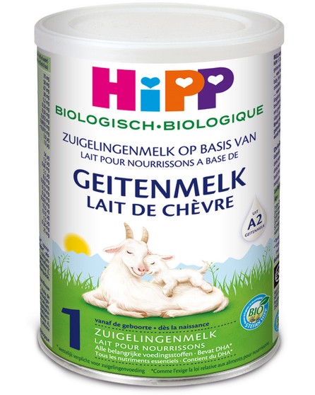       HiPP 1 - 400 g,   - 