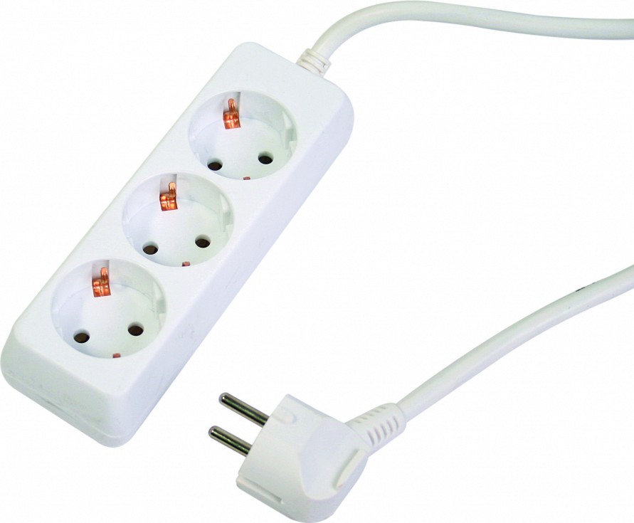   3  Makalon -     1.5 m - 