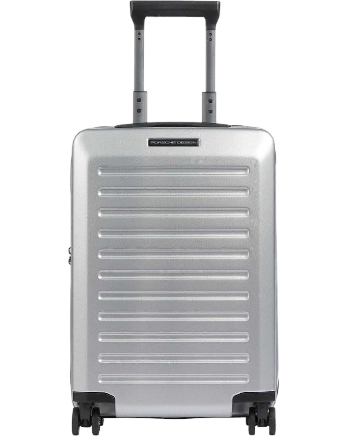    Porsche Design Voyager - 