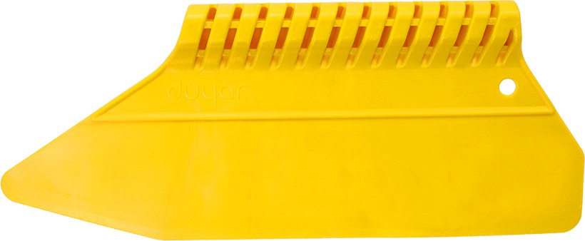    Duyar -   11.5 cm - 