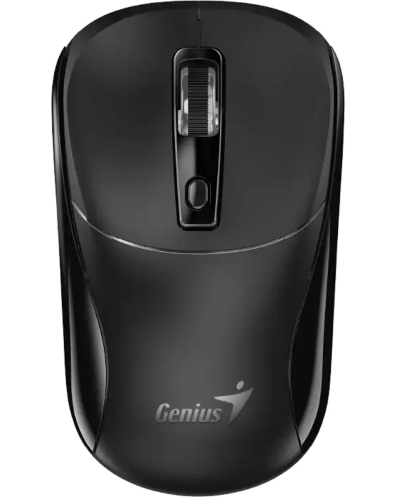�������� ������� ����� Genius NX-7123 - � 4 ������ - 