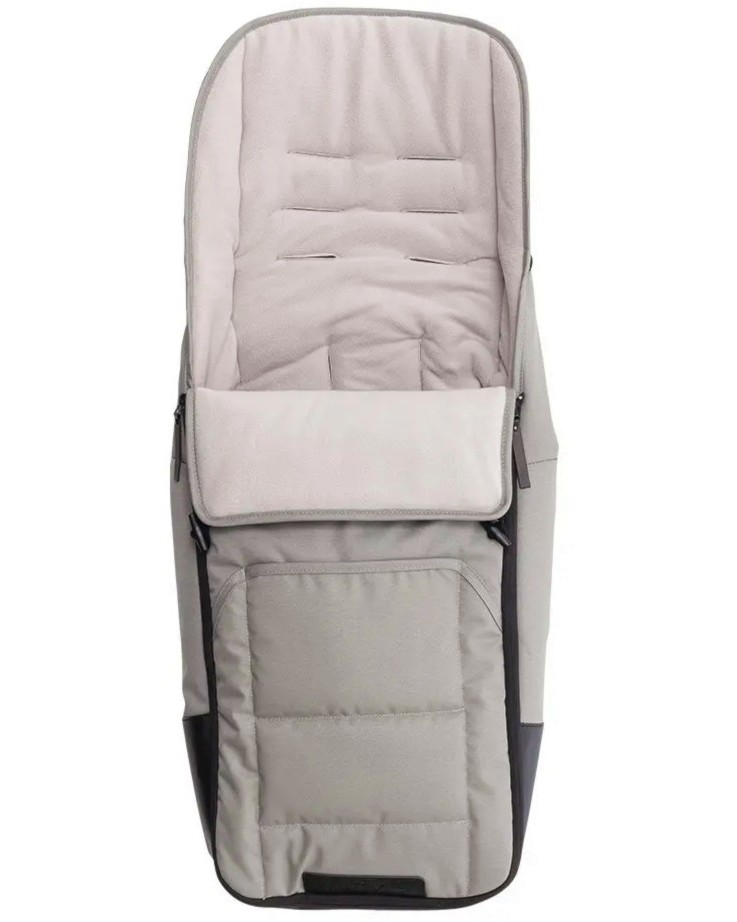    Mutsy Nexo Basic - 