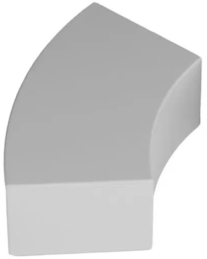     Nowa Szkola - 100 / 45 / 30 cm - 