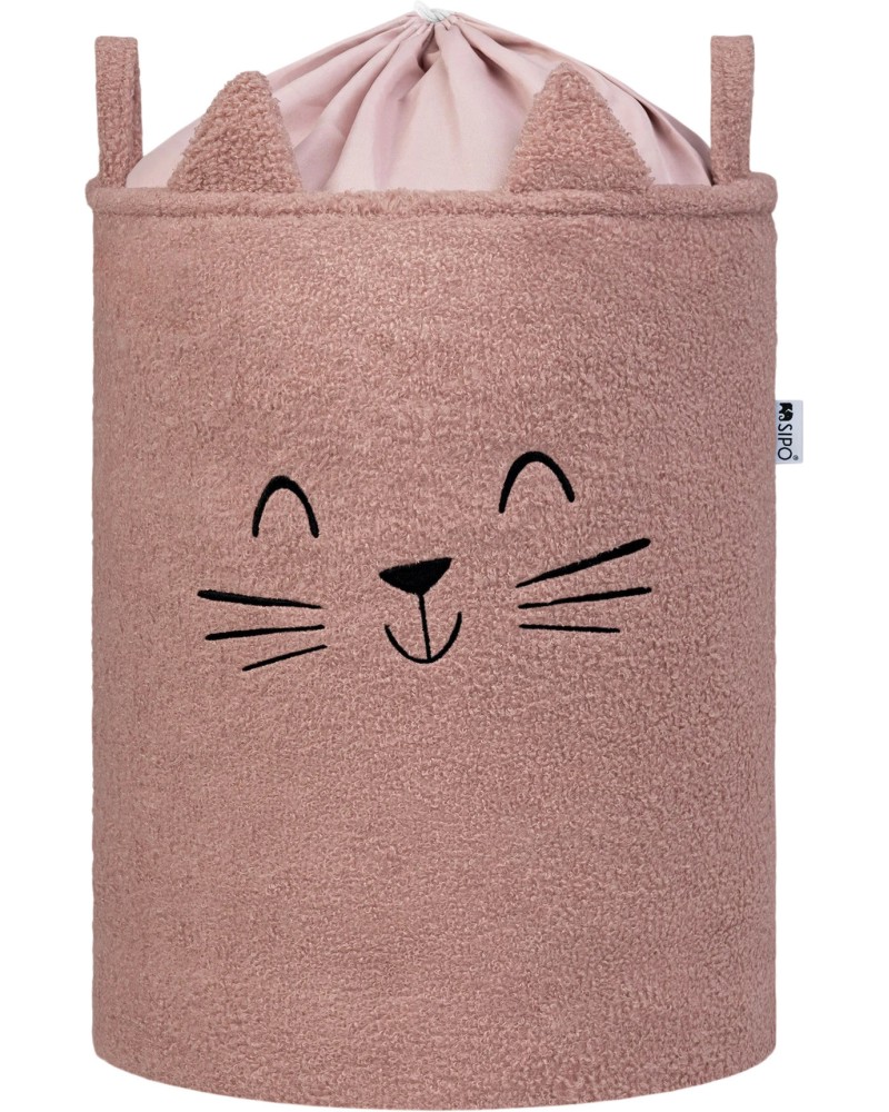 ��� �� ������� SIPO Cat - ∅ 35 x 45 cm - �������