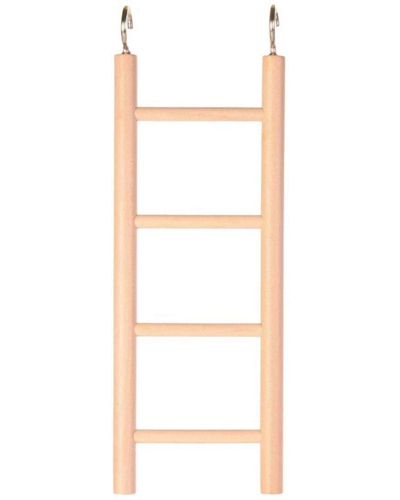     Nobby - 18 x 7 ÷ 34 x 7 cm - 