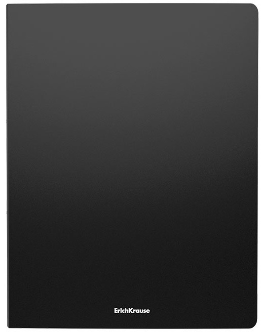   2  Erich Krause Matt Classic -   A4 - 