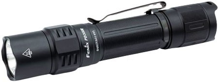  Fenix ​​PD35R LED - 1700 lm    - 