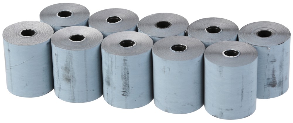 ��� ����� ����� �� ����� ������ - 10 ����, 5.7 x 3400 cm - 