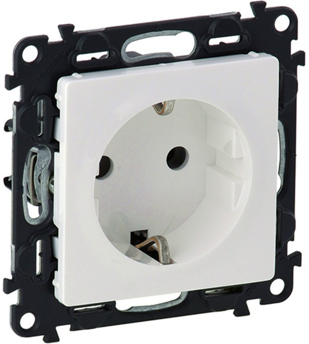    2M Legrand -      Valena Life - 