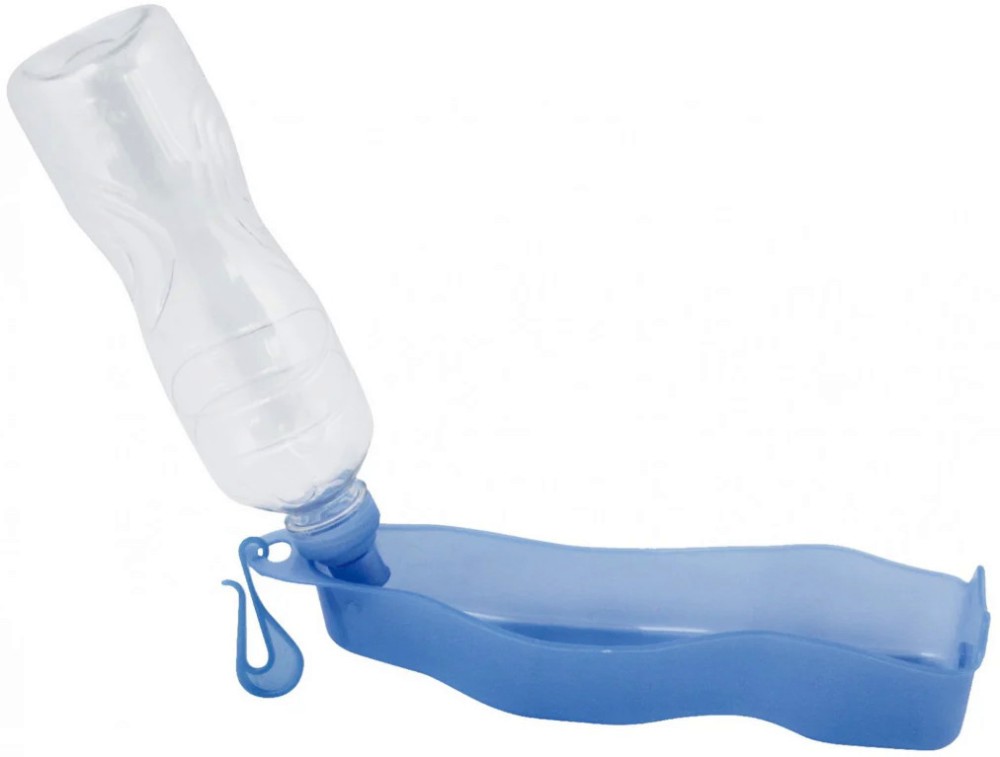      Pawise - 500 ml - 