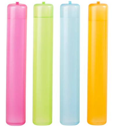 ����� �� ��� �� ����������� �������� ������� - Kikkerland - 8 ���� - 