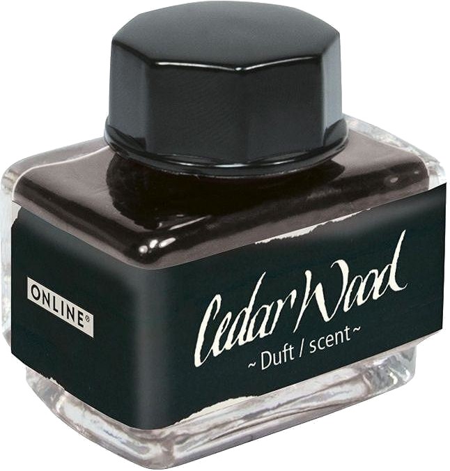   Online Germany - 15 ml - 