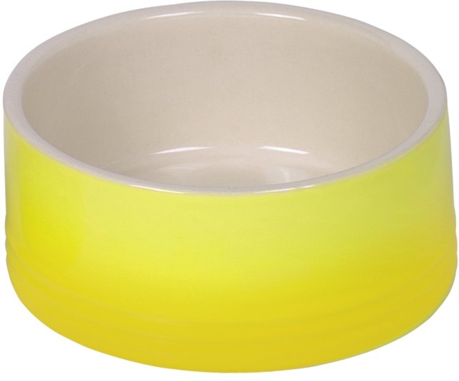       Nobby Gradient - 250  550 ml - 