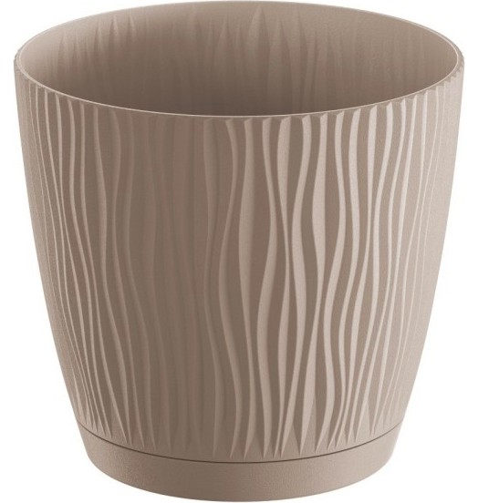   Prosperplast Sandy P - 