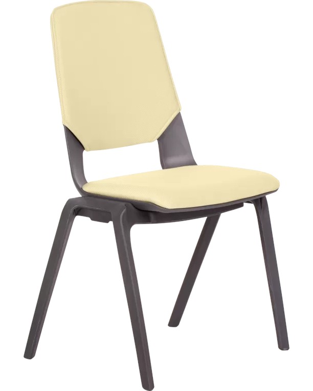 ������������ ���� ���� Carmen Limber - ����