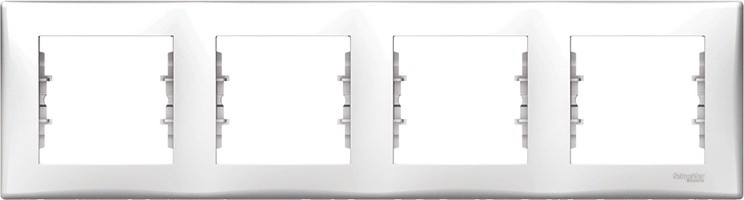      Schneider Electric -  4    Sedna - 