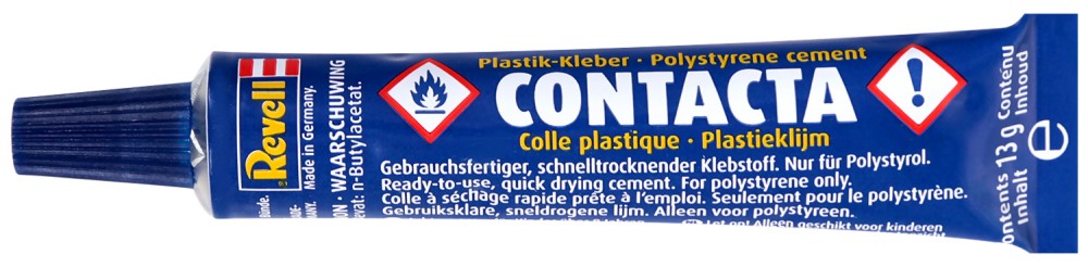 Contacta - ������ �� ������ � ������ - �������