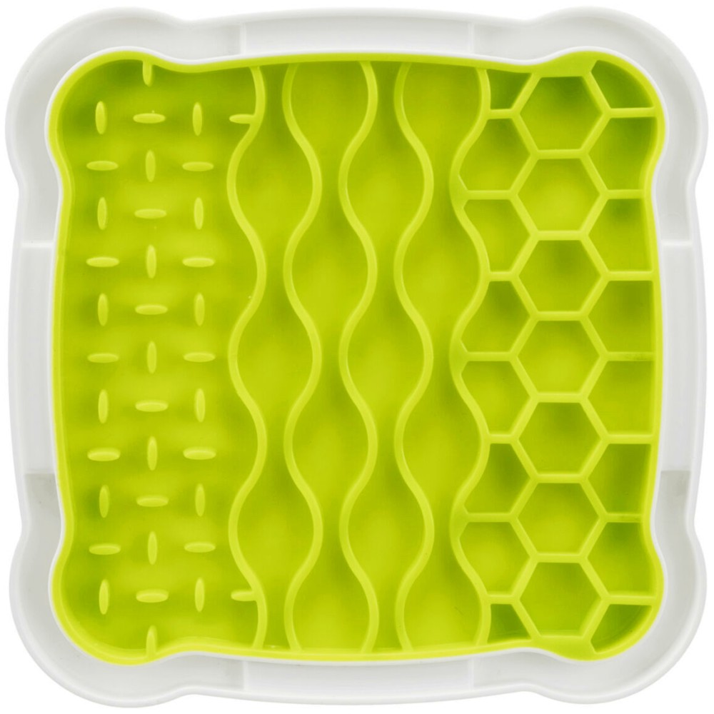�������� �� ����� ������� Trixie Lick'n'Snack - 20 x 20 cm - �������